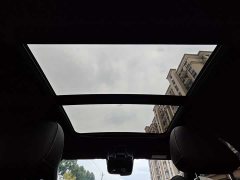 Geely Xingrui 2023 1.5TD Kunlun Edition - ფოტო 13