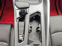Geely Xingrui 2023 1.5TD Kunlun Edition - ფოტო 14