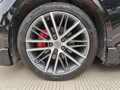 Geely Xingrui 2023 1.5TD Kunlun Edition - ფოტო 15