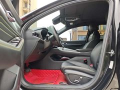 Geely Xingrui 2023 1.5TD Kunlun Edition - ფოტო 7