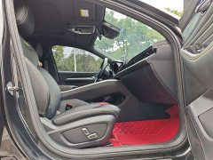 Geely Xingrui 2023 1.5TD Kunlun Edition - ფოტო 9