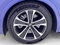 AITO M7 2026 Extended Range Ultra AWD 5-Seater with 192-Channel LiDAR - ფოტო 11
