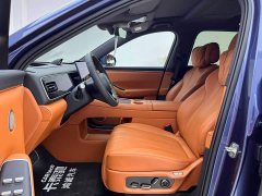 AITO M7 2026 Extended Range Ultra AWD 5-Seater with 192-Channel LiDAR - ფოტო 15