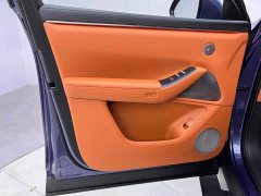 AITO M7 2026 Extended Range Ultra AWD 5-Seater with 192-Channel LiDAR - ფოტო 16