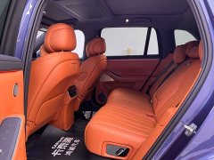 AITO M7 2026 Extended Range Ultra AWD 5-Seater with 192-Channel LiDAR - ფოტო 17