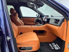 AITO M7 2026 Extended Range Ultra AWD 5-Seater with 192-Channel LiDAR - ფოტო 18