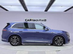 AITO M7 2026 Extended Range Ultra AWD 5-Seater with 192-Channel LiDAR - ფოტო 6