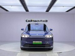 AITO M7 2026 Extended Range Ultra AWD 5-Seater with 192-Channel LiDAR - ფოტო 8