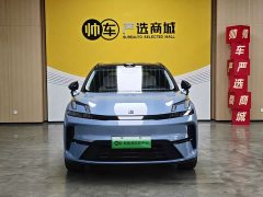 Lynk & Co Geely Lynk & Co 08 EM-P 2026 210 AWD Performance Ultra H7 - ფოტო 2