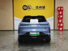 Lynk & Co Geely Lynk & Co 08 EM-P 2026 210 AWD Performance Ultra H7 - ფოტო 4
