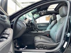 Cadillac CT5 2024 28T Luxury Pro - ფოტო 5