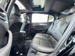 Cadillac CT5 2024 28T Luxury Pro - ფოტო 6