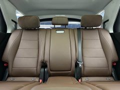 Mercedes-Benz GLE New Energy 2024 GLE 400e 4MATIC - ფოტო 15
