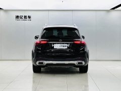 Mercedes-Benz GLE New Energy 2024 GLE 400e 4MATIC - ფოტო 6