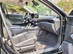 Nissan Sylphy 1.6L XL CVT Smart Comfort Edition - ფოტო 11