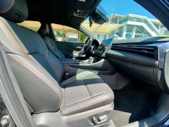 Toyota Avalon 2024 2.0L Luxury - ფოტო 7