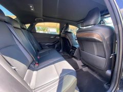 Toyota Avalon 2024 2.0L Luxury - ფოტო 9