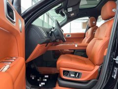 Li Auto Ideal L8 2023 Air - ფოტო 4
