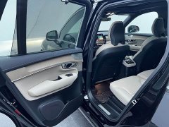 Volvo XC90 Plug-in Hybrid Facelift T8 Inscription Luxury 7-Seater - ფოტო 14