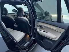 Volvo XC90 Plug-in Hybrid Facelift T8 Inscription Luxury 7-Seater - ფოტო 16