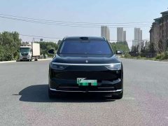 AITO M8 Extended Range Max 37kWh 5-Seater with 192-Channel LiDAR - ფოტო 2