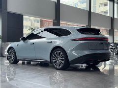 NIO ET5T 75kWh Touring - ფოტო 10