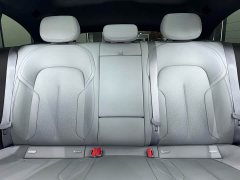 NIO ET5T 75kWh Touring - ფოტო 8