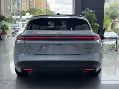 NIO ET5T 75kWh Touring - ფოტო 9