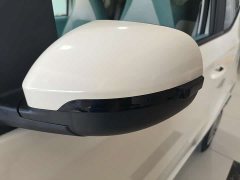 Leapmotor Lingbao UNI Sweet Edition 11.52kWh - ფოტო 9