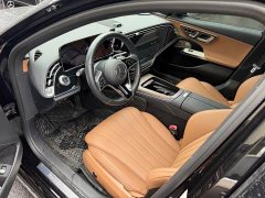 Mercedes-Benz E-Class E 300 L Luxury - ფოტო 4