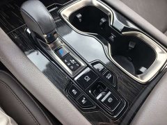 Lexus RX New Energy 450h AWD Comfort Edition - ფოტო 14