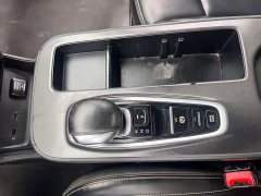 GAC AION S 2019 Dazzle 530 - ფოტო 6