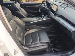 Geely Xingrui 2023 2.0T Diesel Luxury - ფოტო 6