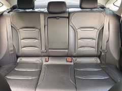 Geely Xingrui 2023 2.0T Diesel Luxury - ფოტო 9