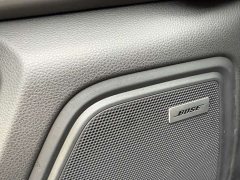 Porsche Macan 2.0T - ფოტო 10