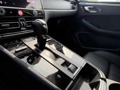 Porsche Macan 2.0T - ფოტო 5