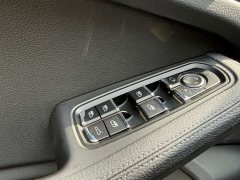 Porsche Macan 2.0T - ფოტო 8