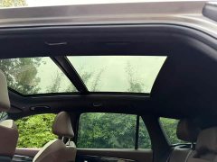 Geely Xingyue L 2.0T High-Power Auto FWD Cloud Rising Edition - ფოტო 15