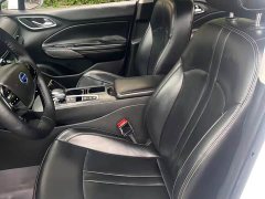 GAC AION S 2019 Dazzle 530 - ფოტო 6