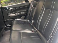 GAC AION S 2019 Dazzle 530 - ფოტო 9