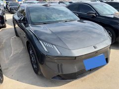 Lynk & Co Geely Lynk & Co Z10 95kWh 766km RWD Max - ფოტო 3
