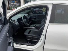 Mercedes-Benz GLA 2022 GLA 200 - ფოტო 4