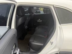 Mercedes-Benz GLA 2022 GLA 200 - ფოტო 5