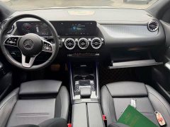 Mercedes-Benz GLA 2022 GLA 200 - ფოტო 6