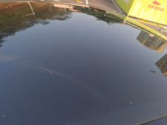 Tesla Model Y 2021 Standard Range RWD - ფოტო 17