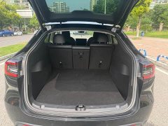 Tesla Model Y 2021 Standard Range RWD - ფოტო 20