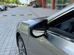 Lexus ES 300h Excellence Edition - ფოტო 6