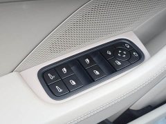 Porsche Panamera Executive Extended Wheelbase 2.9T - ფოტო 13