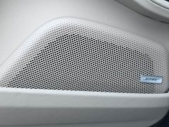 Porsche Panamera Executive Extended Wheelbase 2.9T - ფოტო 14