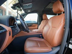 Toyota Alphard Hybrid 2.5L Premium Edition - ფოტო 6